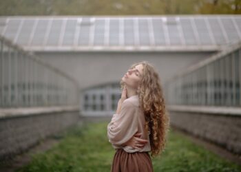 7 coisas que você deve saber sobre a mulher de Câncer