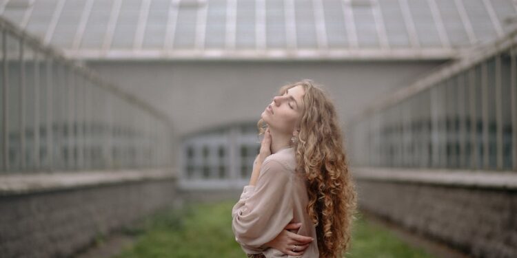 7 coisas que você deve saber sobre a mulher de Câncer