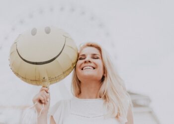 7 coisas que você deve saber sobre a mulher de Virgem