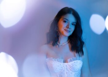 coisas que você deve saber sobre a mulher de Aquário