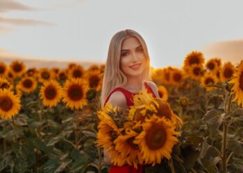 coisas que você deve saber sobre a mulher de Capricórnio