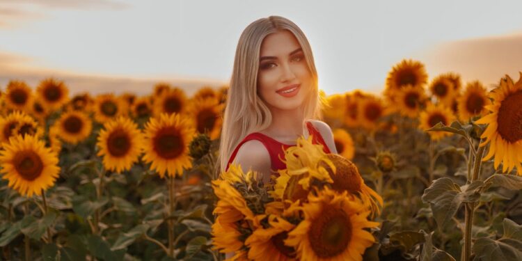 coisas que você deve saber sobre a mulher de Capricórnio