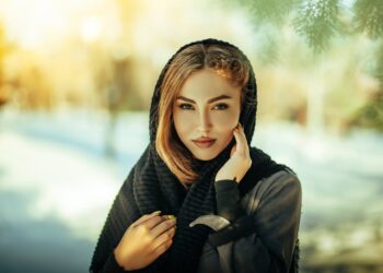 coisas que você deve saber sobre a mulher de Gêmeos