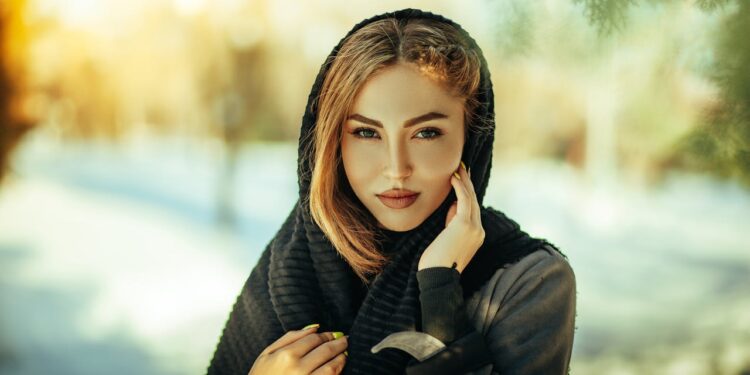 coisas que você deve saber sobre a mulher de Gêmeos