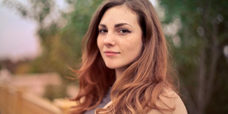 coisas que você deve saber sobre a mulher de Leão