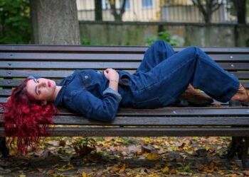 coisas que você deve saber sobre a mulher de Peixes