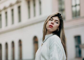 coisas que você deve saber sobre a mulher de Sagitário