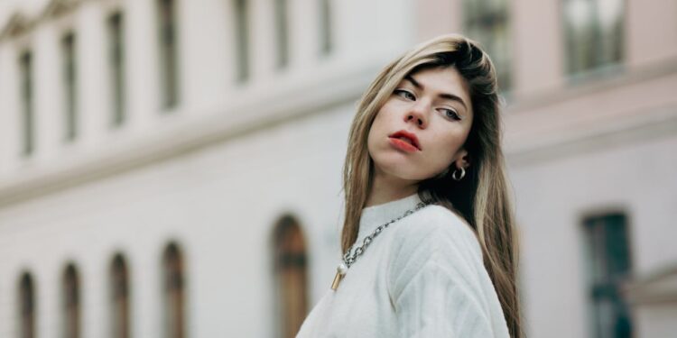 coisas que você deve saber sobre a mulher de Sagitário