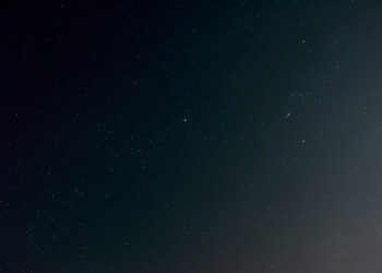 O Papel do Meio do Céu em Carreiras e Vocações