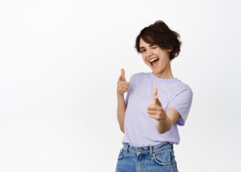 signos mais adaptáveis