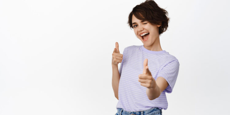 signos mais adaptáveis