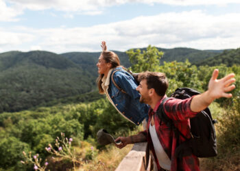 signos mais aventureiros e imprevisíveis