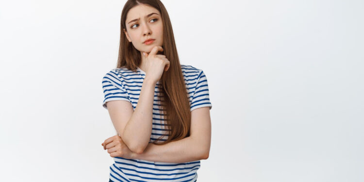 signos mais céticos