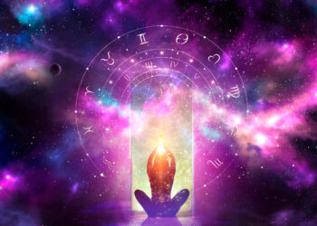 signos mais espiritualizados