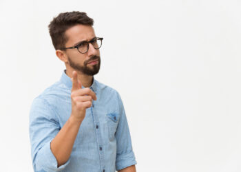 signos mais pragmáticos