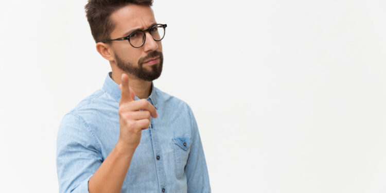 signos mais pragmáticos