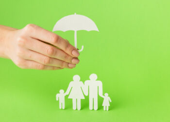 signos mais protetores