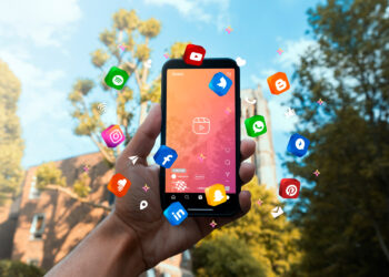 Signos e Redes Sociais