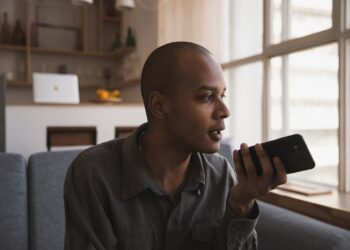 como cada signo manipula as pessoas