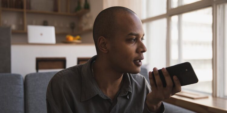 como cada signo manipula as pessoas