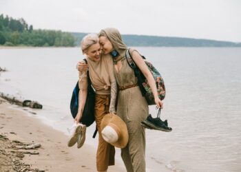 como cada signo se comporta quando está apaixonado