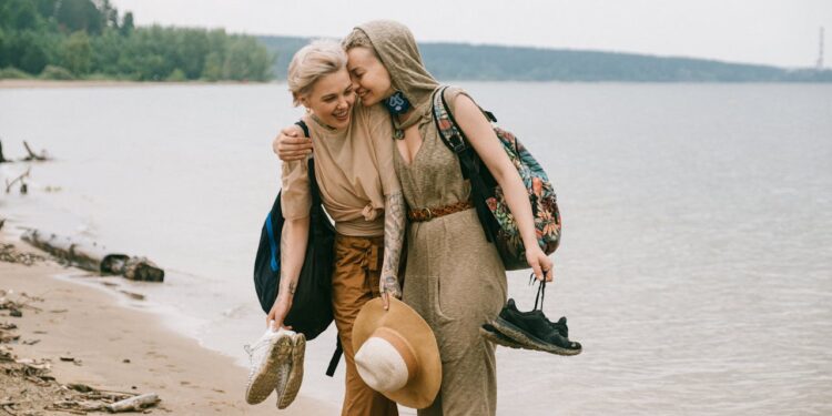 como cada signo se comporta quando está apaixonado