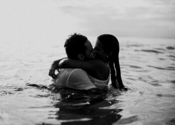 como reacender a paixão em um relacionamento