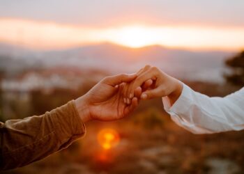 encontro ideal com cada signo