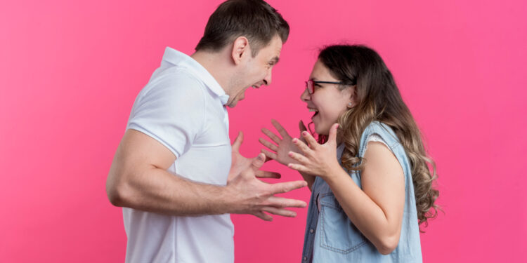 erros mais comuns que cada signo comete em relacionamentos