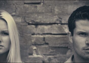 evolução dos relacionamentos