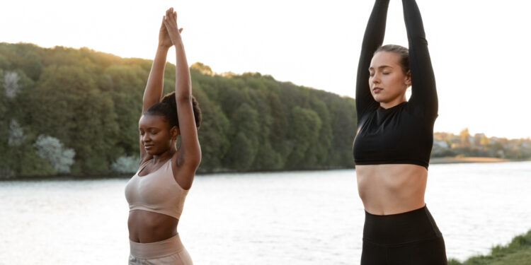 melhores hobbies para cada signo