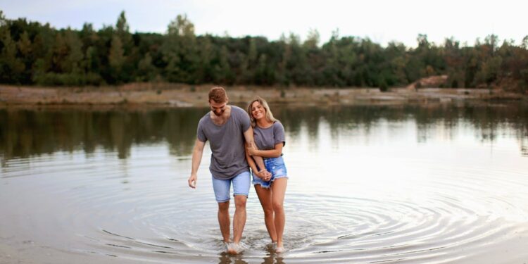 o que cada signo busca em um relacionamento