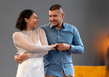 piores e melhores traços de cada signo em relacionamentos