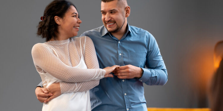 piores e melhores traços de cada signo em relacionamentos