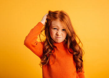 significado de sonhar com piolhos