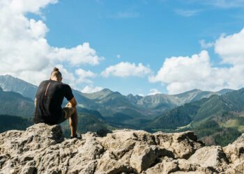 como os signos se relacionam com o passado