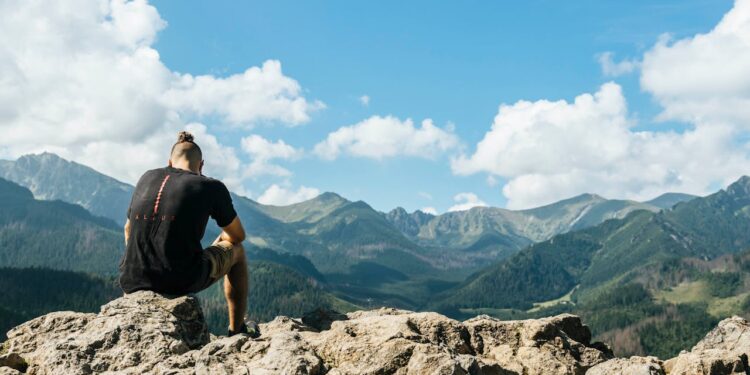 como os signos se relacionam com o passado