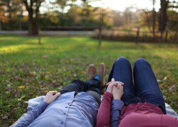 Capricórnio no amor