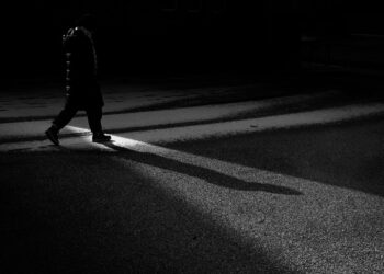 Escorpião e os Mistérios