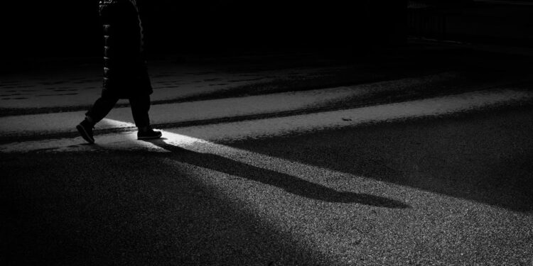 Escorpião e os Mistérios