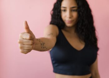 Leão e a Autoconfiança