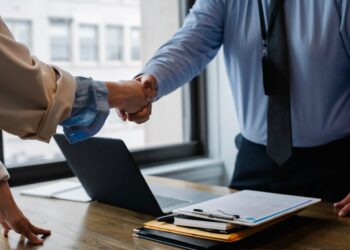 Capricórnio e o sucesso