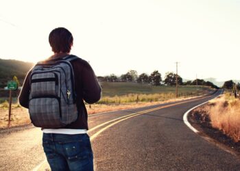 Sagitário e as Viagens