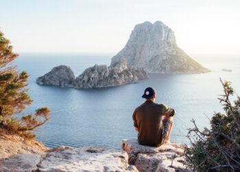 signos mais aventureiros do Zodíaco