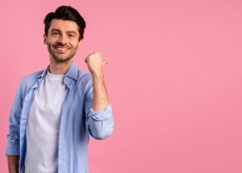 coisas que você deve saber sobre a homem de Touro