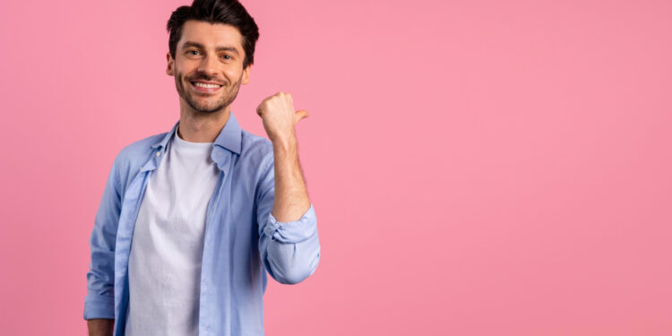 coisas que você deve saber sobre a homem de Touro