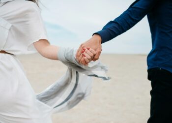 homem de Capricórnio