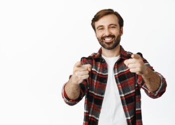 7 coisas que você deve saber sobre o homem de Sagitário