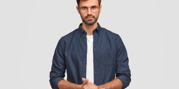 coisas que você deve saber sobre o homem de Aquário