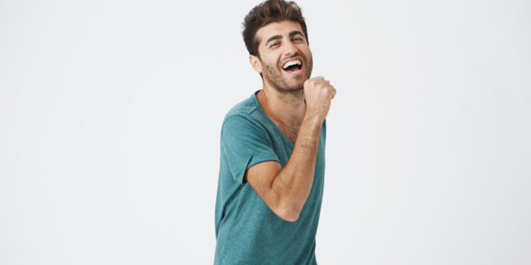 coisas que você deve saber sobre o homem de Capricórnio